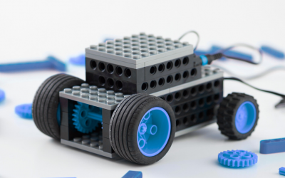 Robotics Club